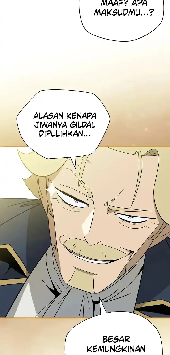 Halaman 306