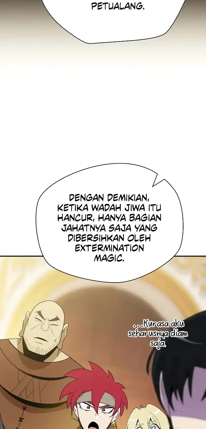 Halaman 308