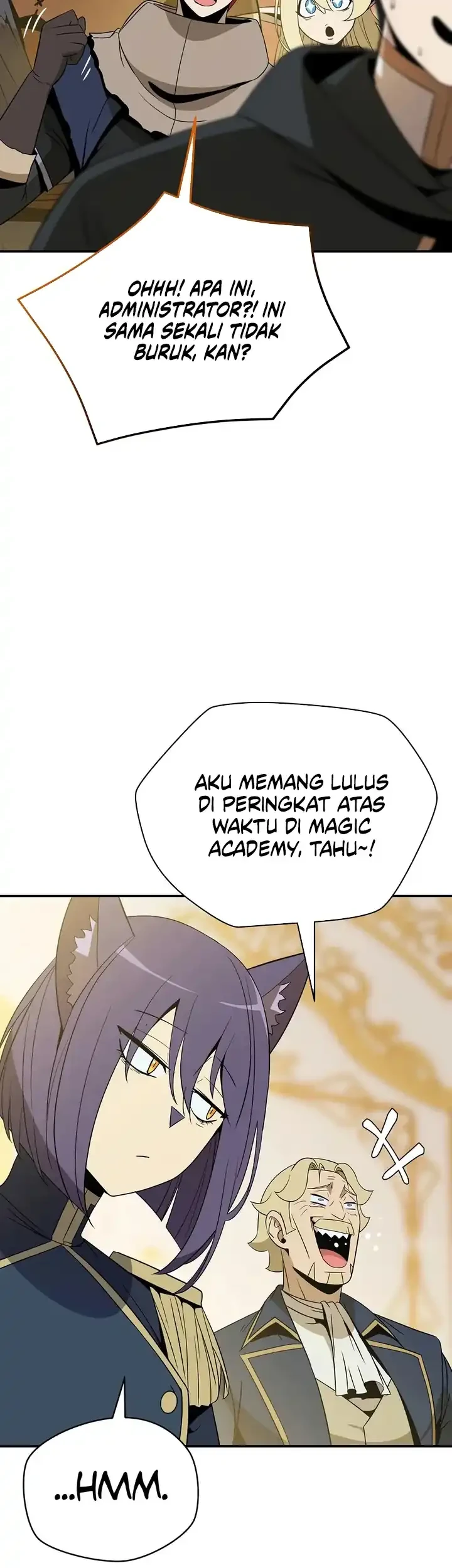 Halaman 309