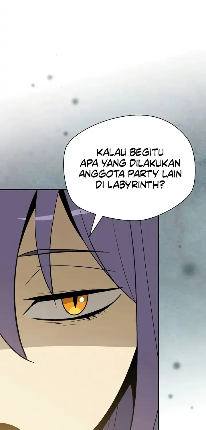 Halaman 310