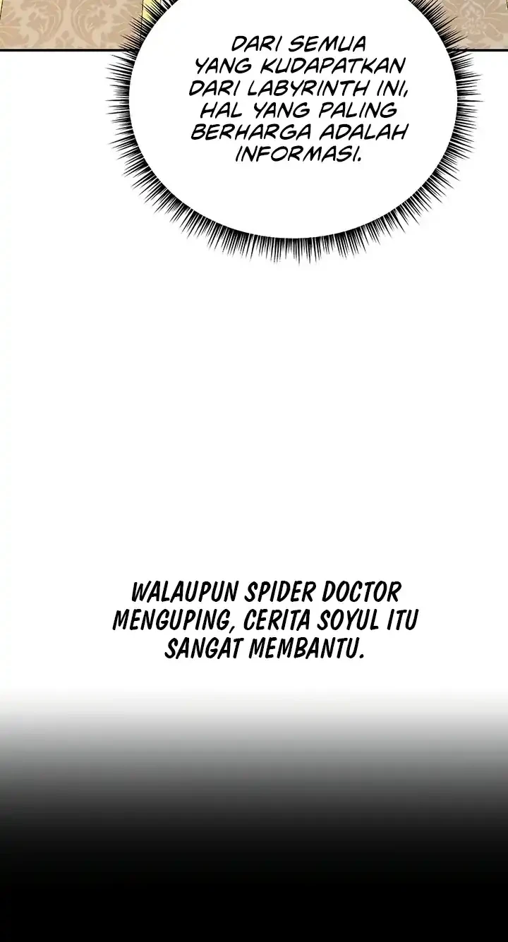 Halaman 316