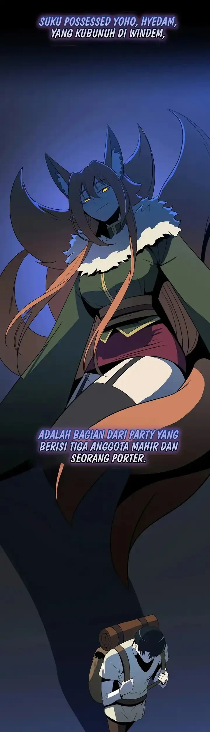 Halaman 317