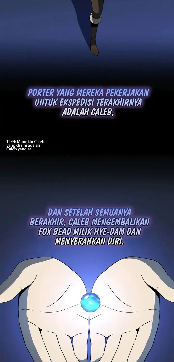 Halaman 318