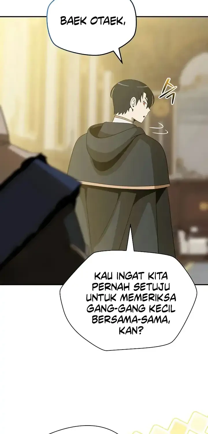 Halaman 322