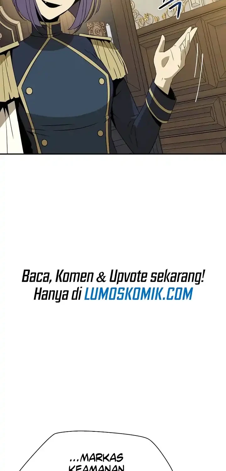 Halaman 326