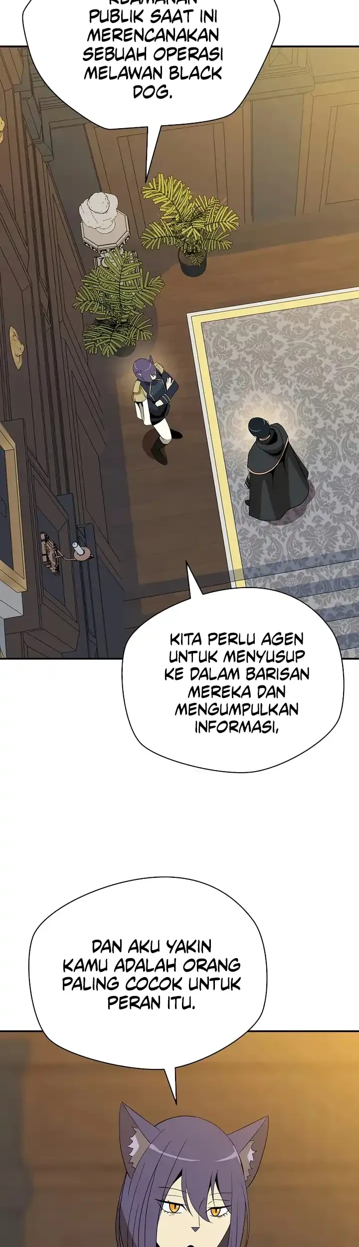 Halaman 327