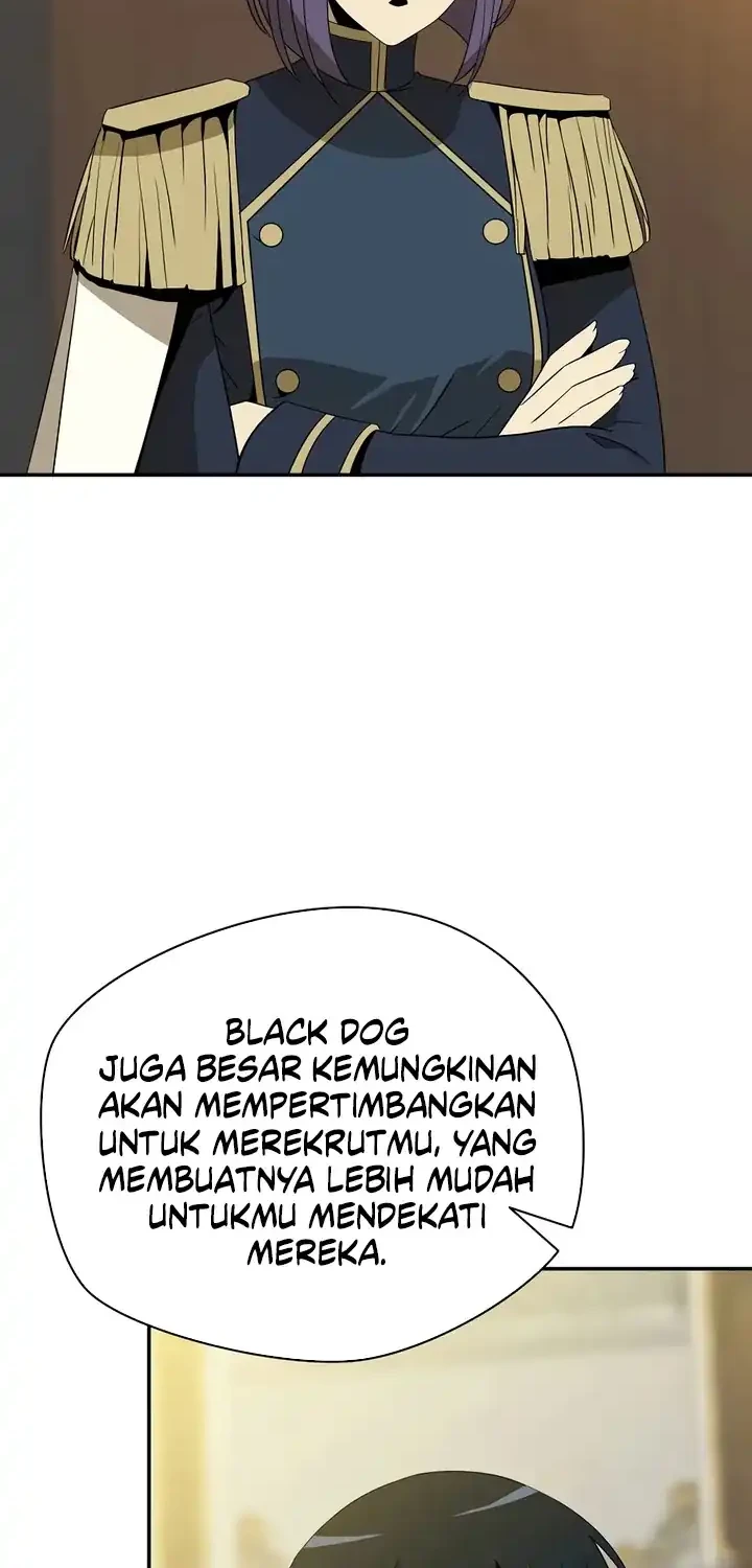 Halaman 328