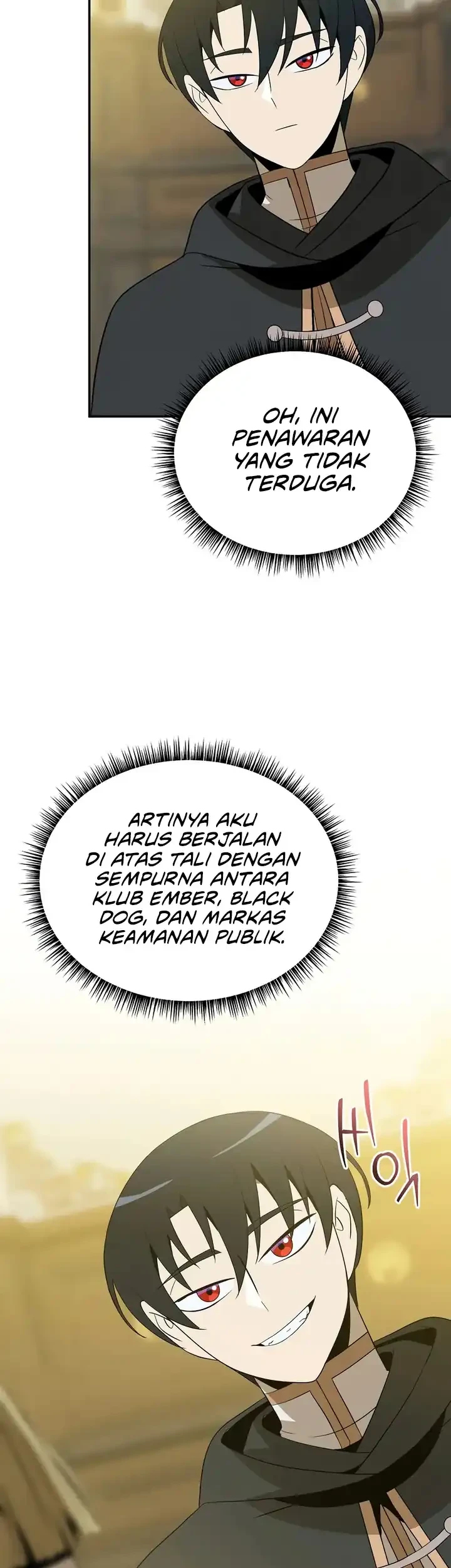 Halaman 329