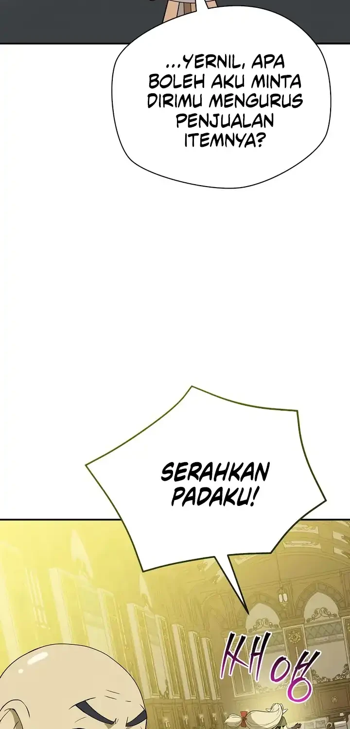 Halaman 335