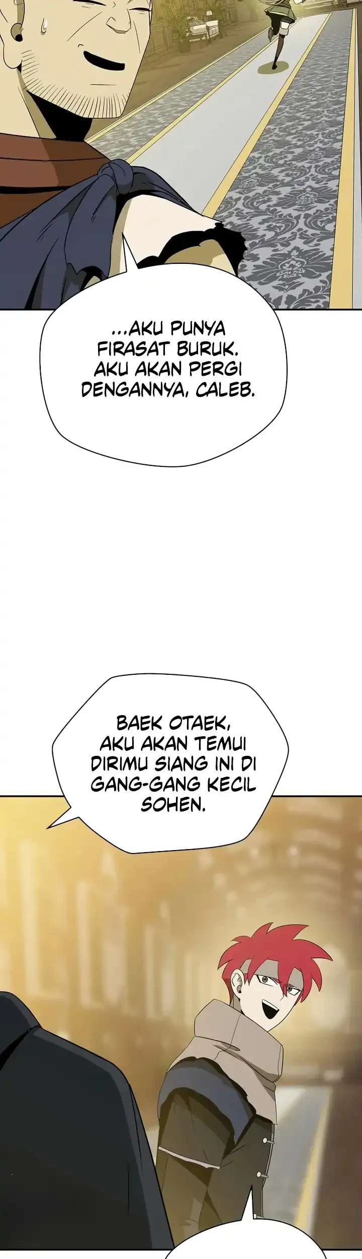 Halaman 336