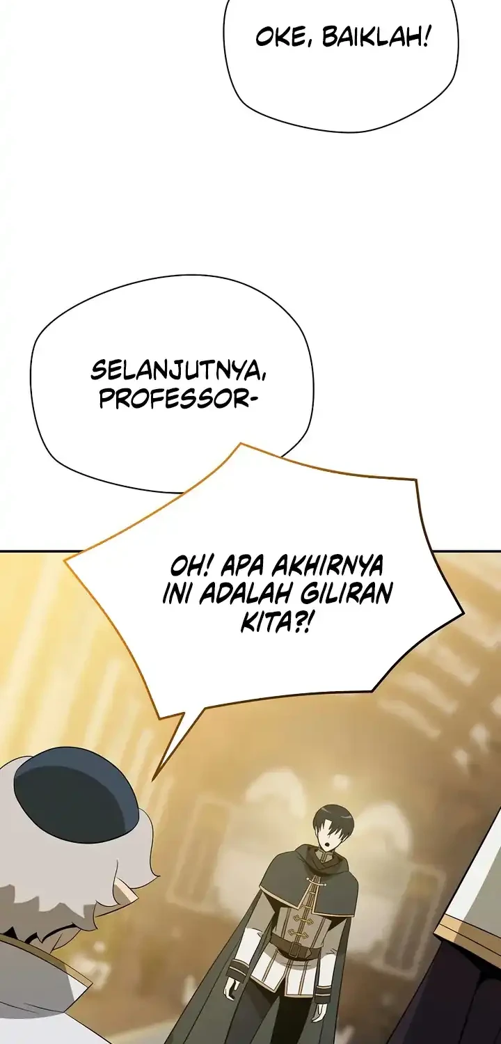 Halaman 337