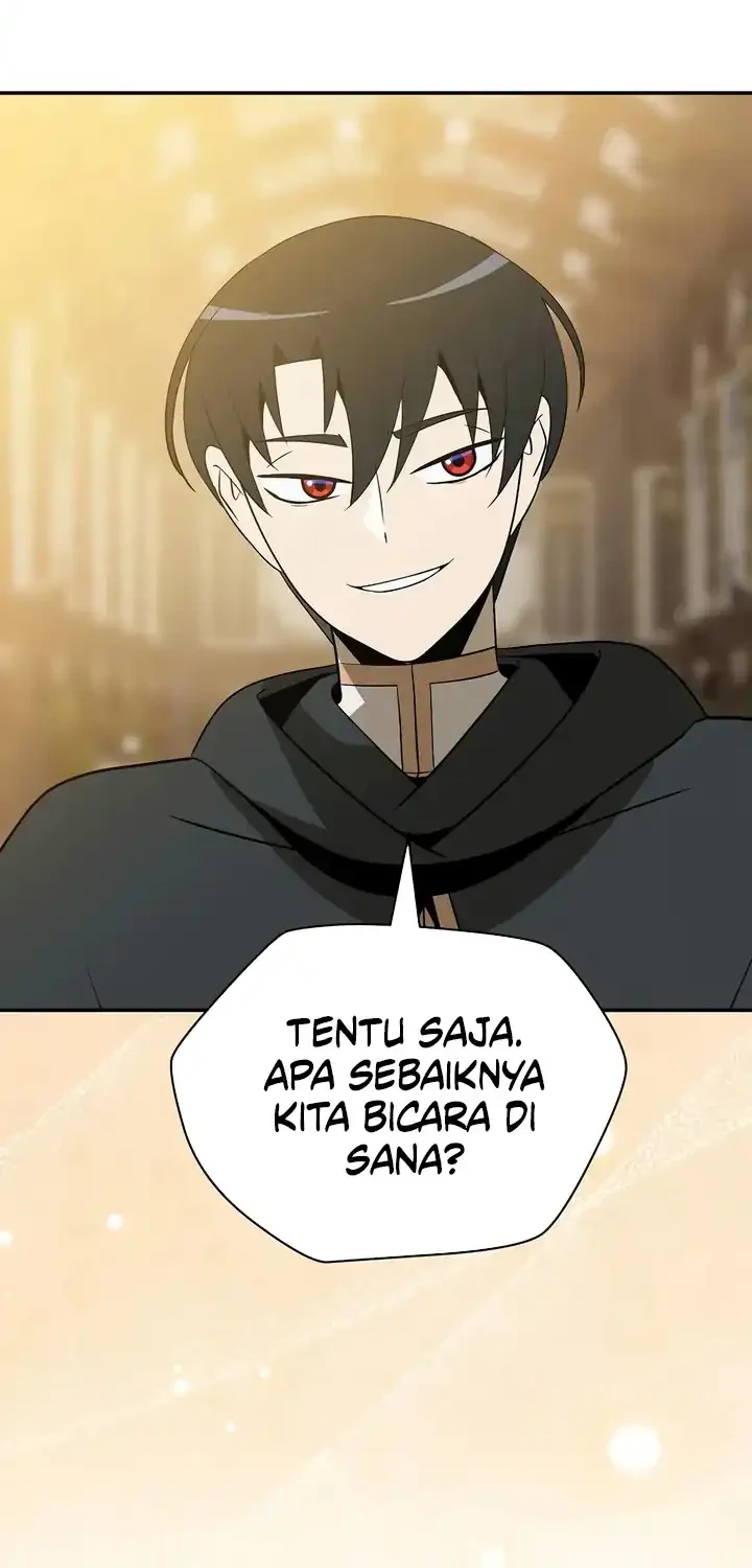 Halaman 339
