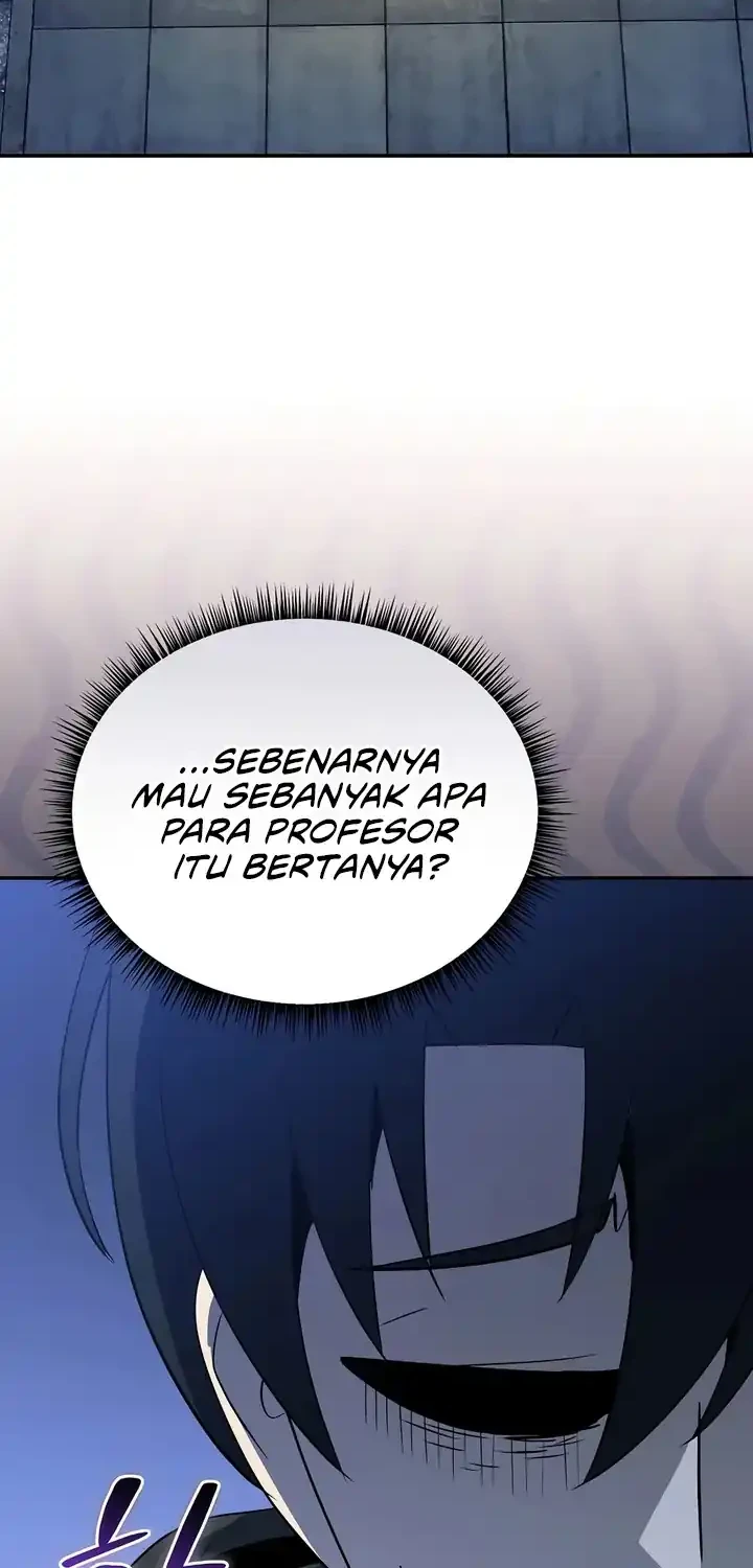 Halaman 341