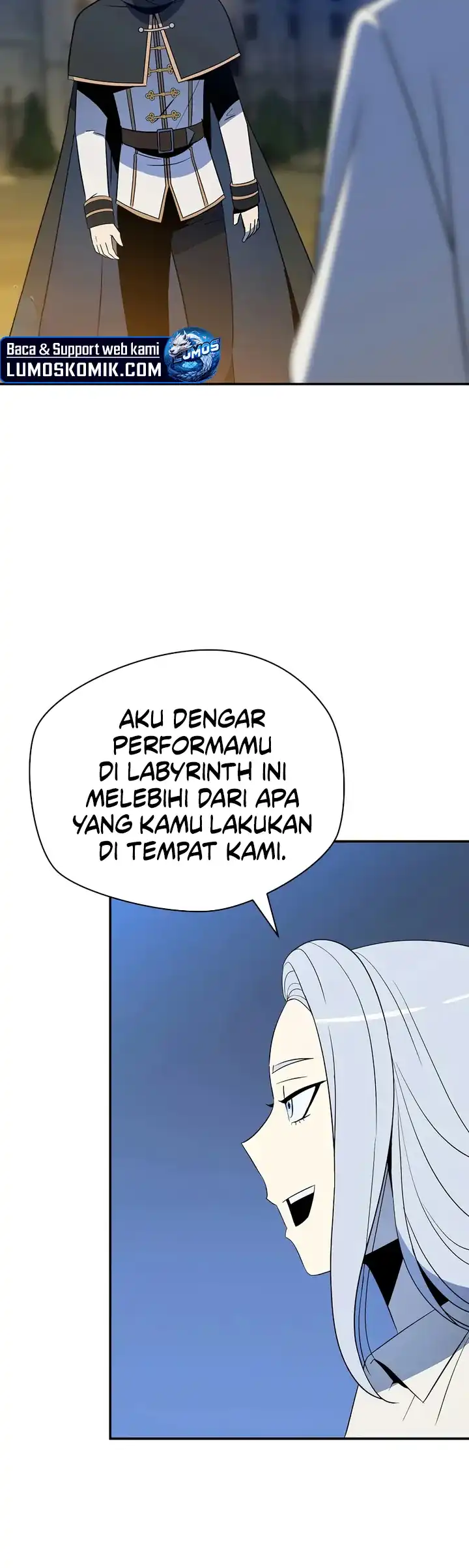 Halaman 344