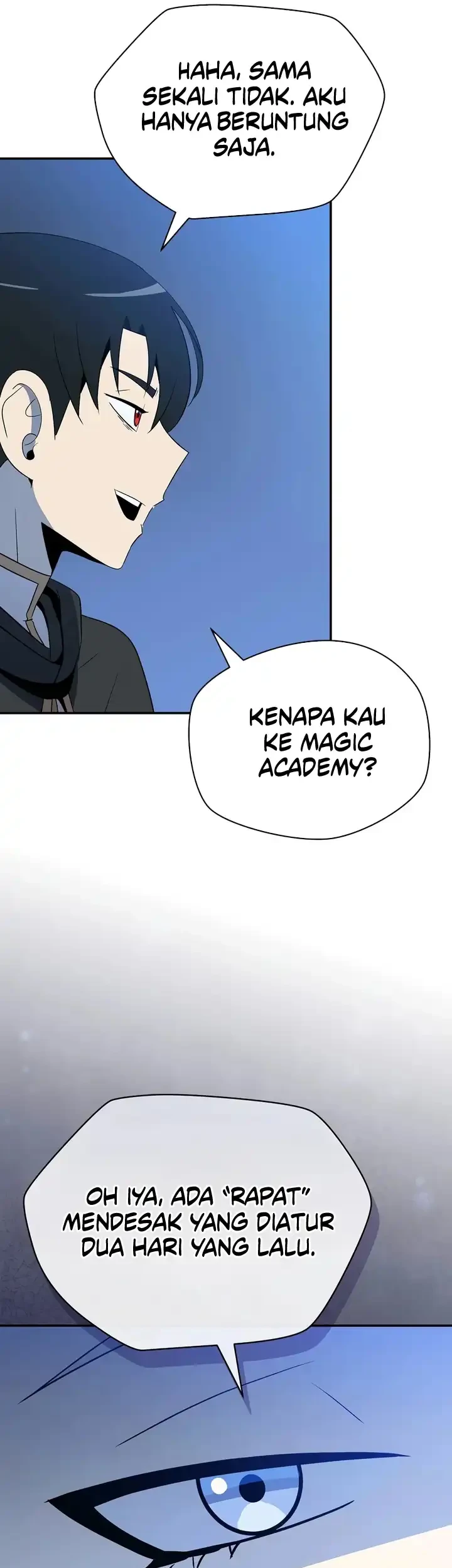 Halaman 345