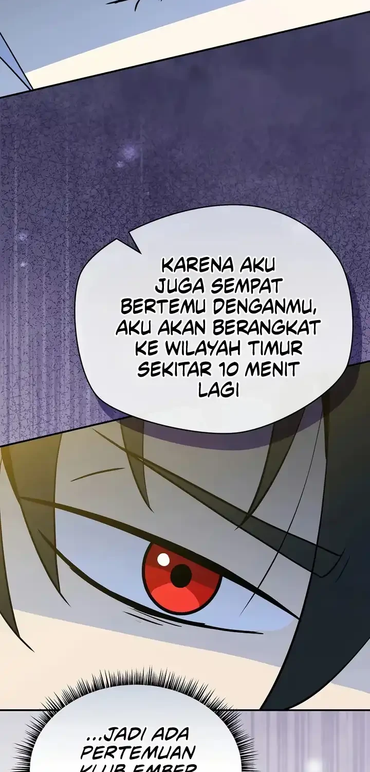 Halaman 346