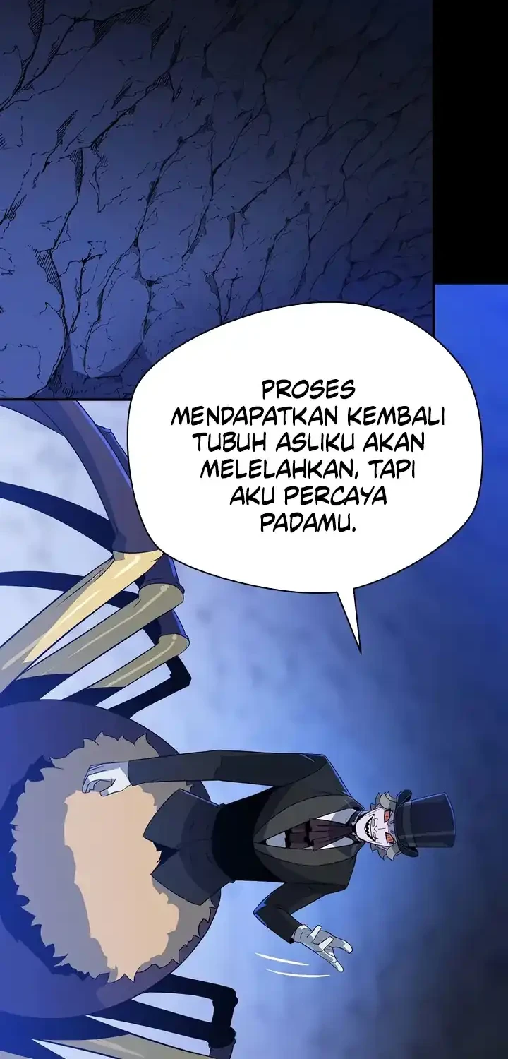 Halaman 293