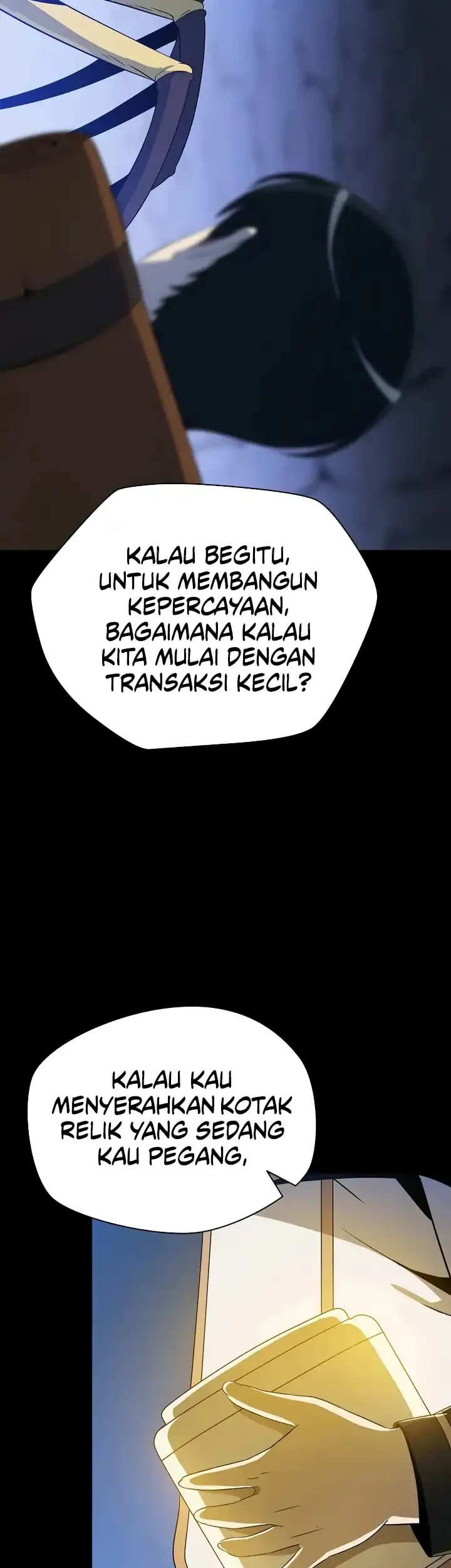 Halaman 294