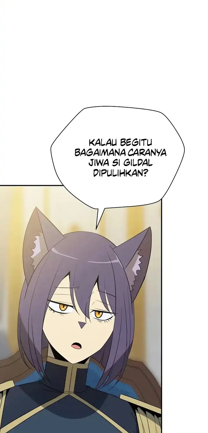 Halaman 301