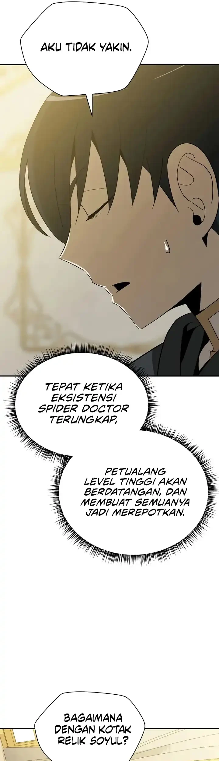 Halaman 303