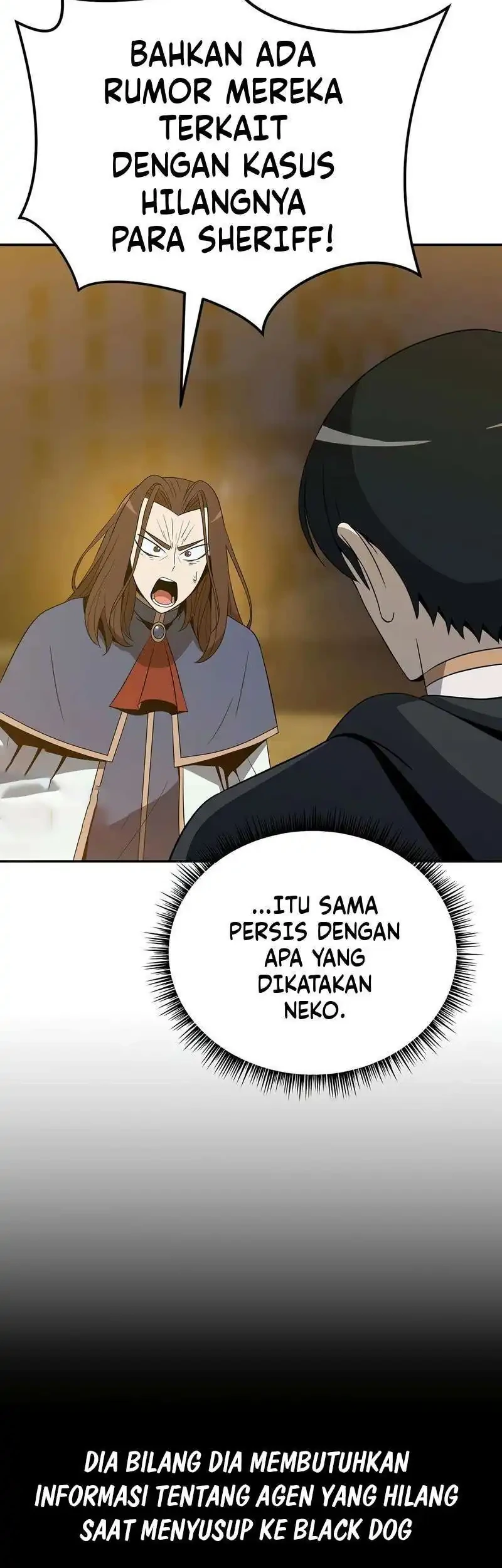 Halaman 481