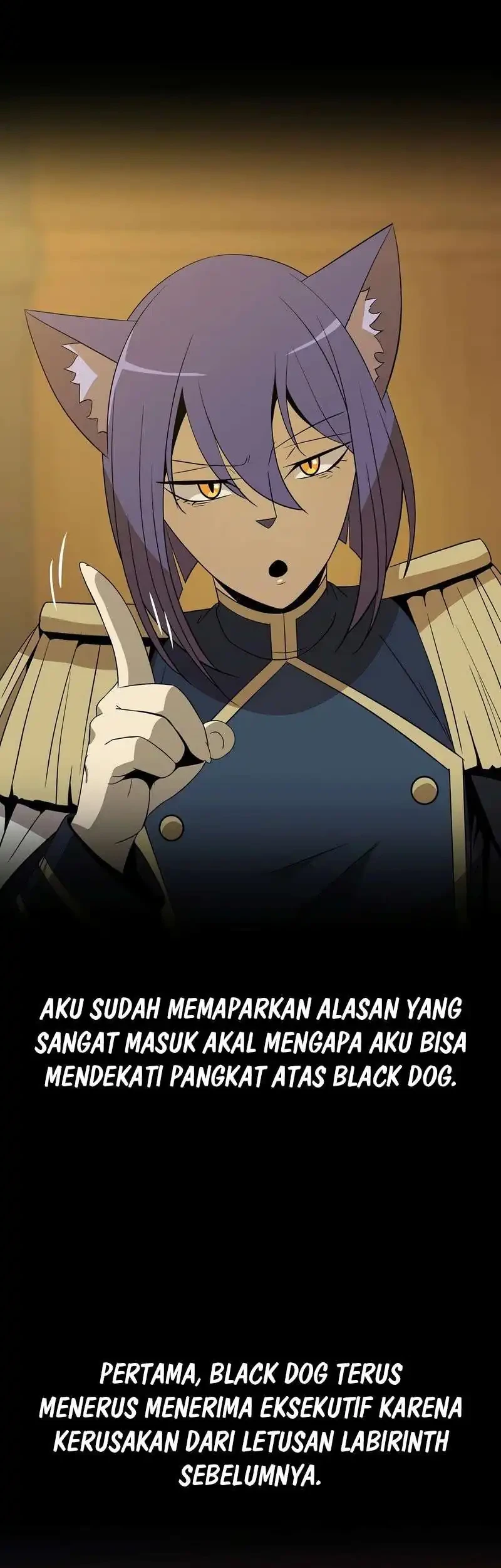 Halaman 482