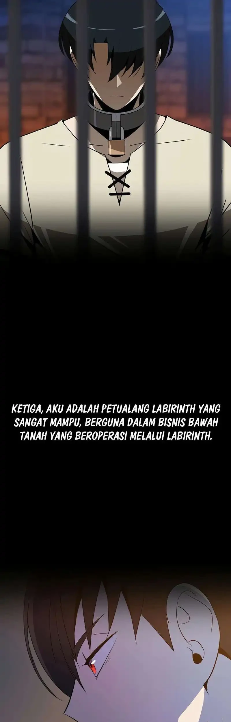 Halaman 484