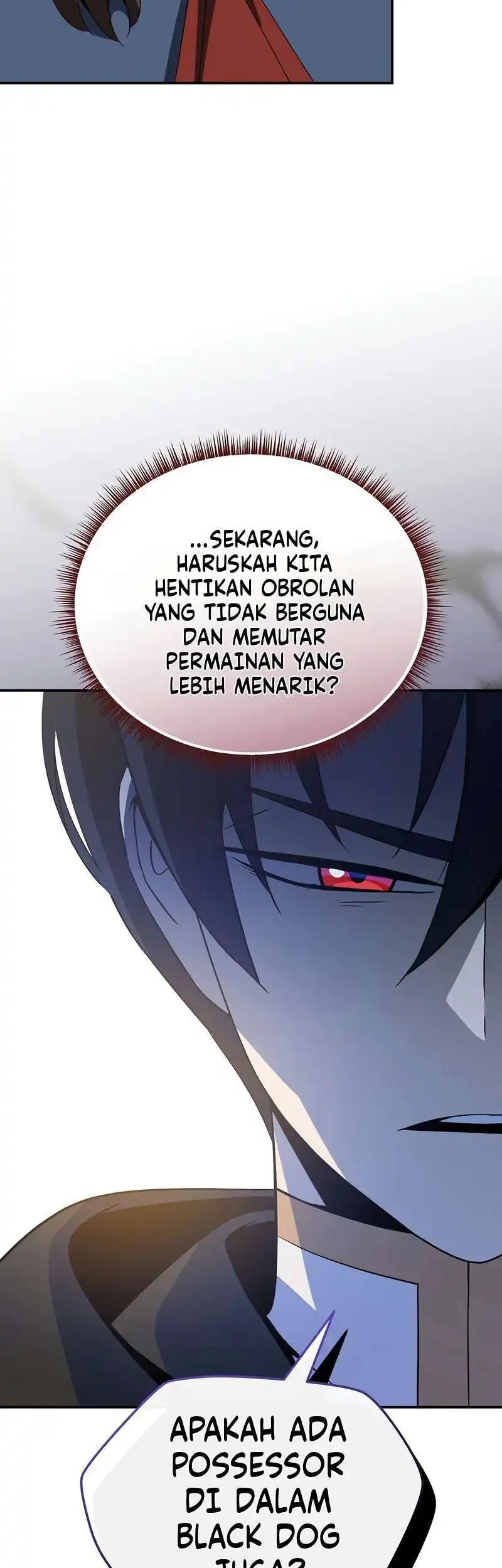 Halaman 486