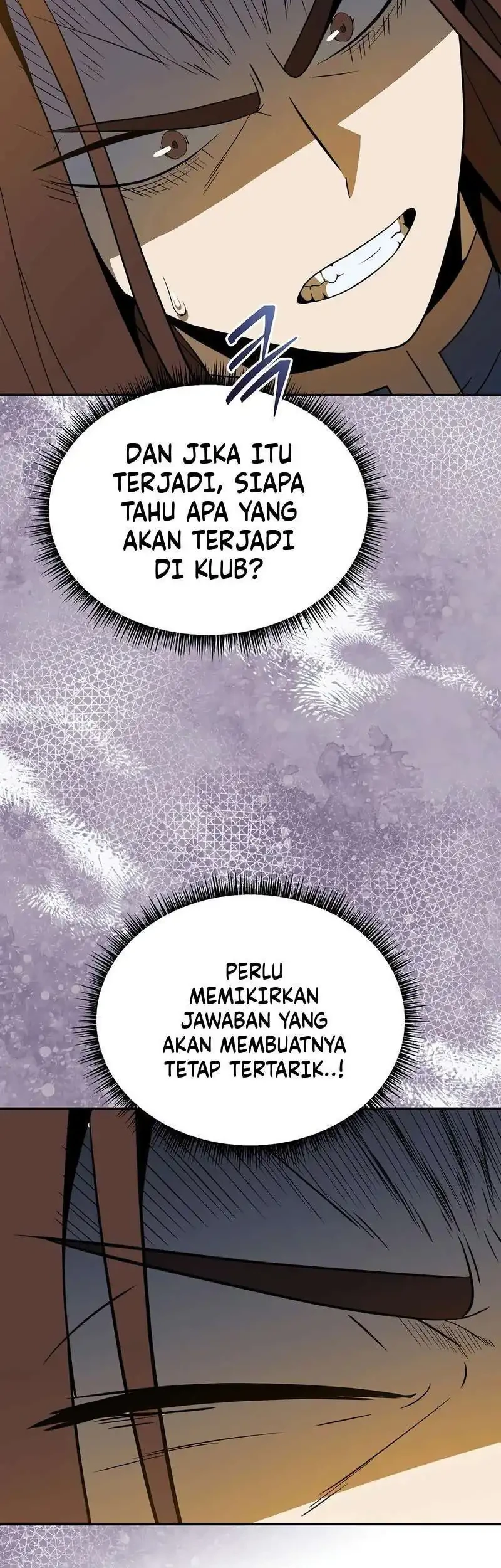 Halaman 490