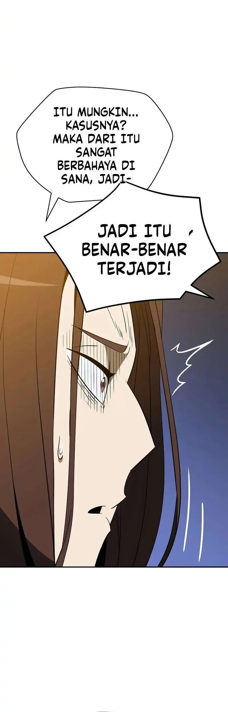 Halaman 493