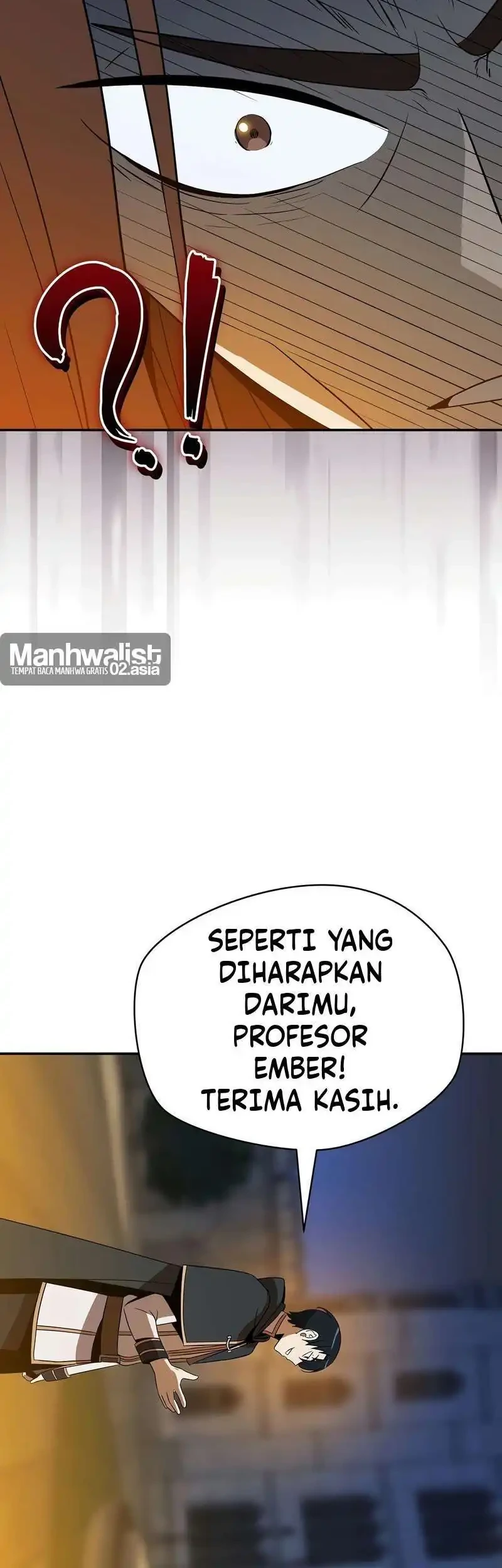 Halaman 495