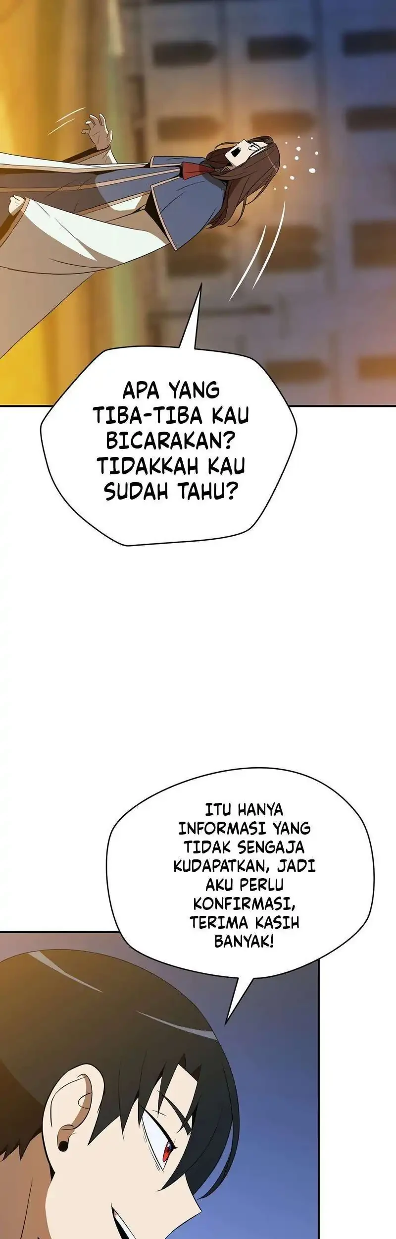 Halaman 496