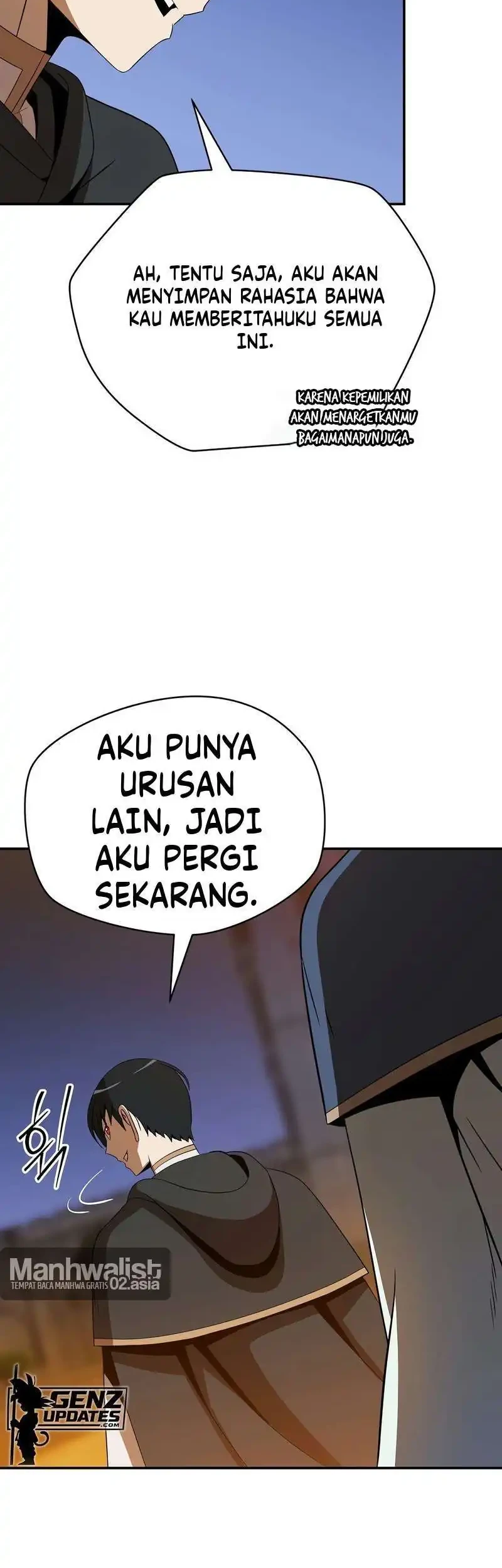 Halaman 497