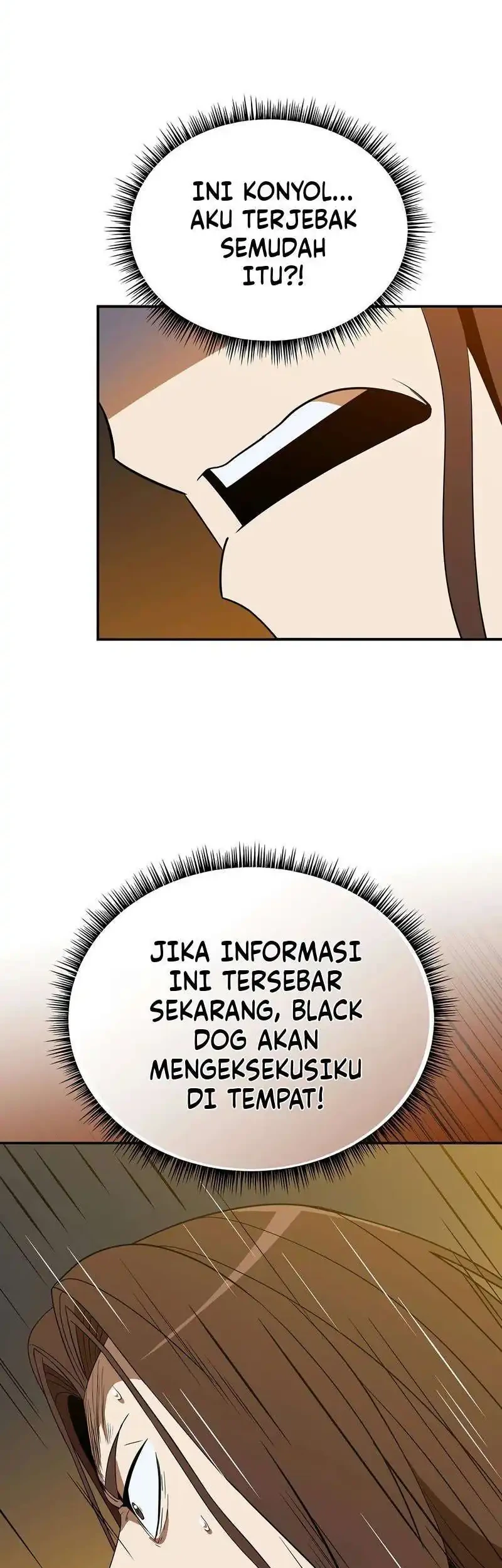 Halaman 498
