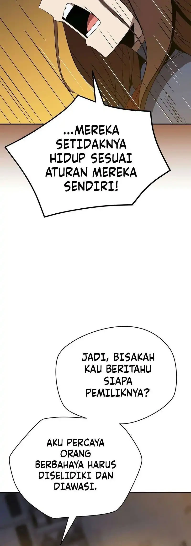 Halaman 499