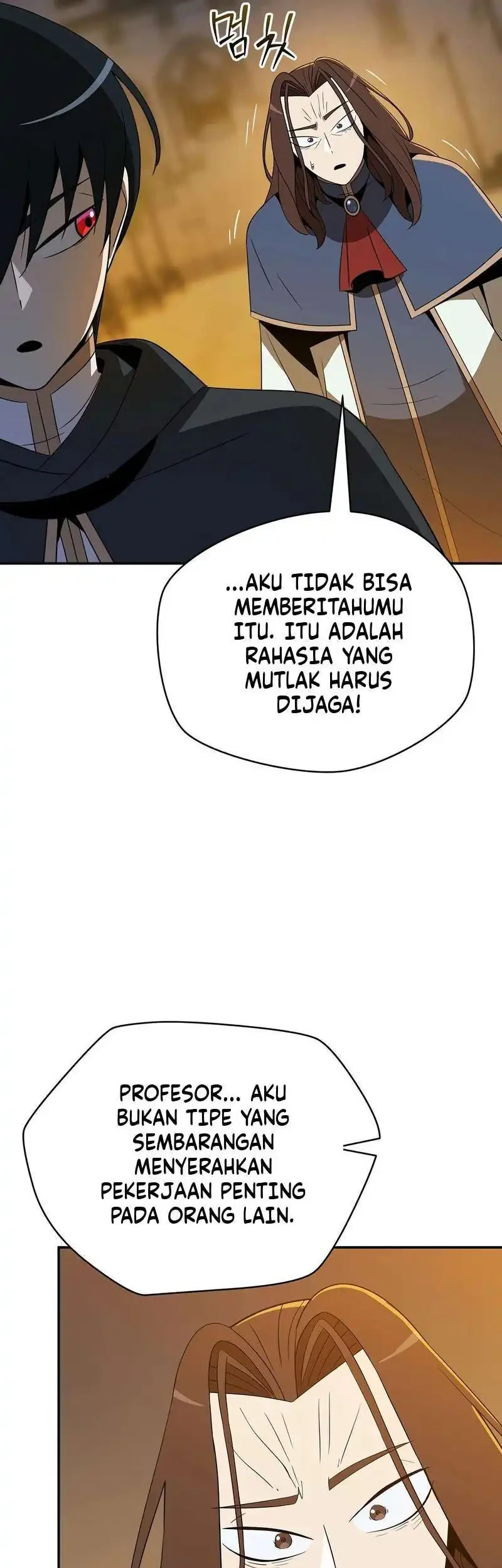 Halaman 500