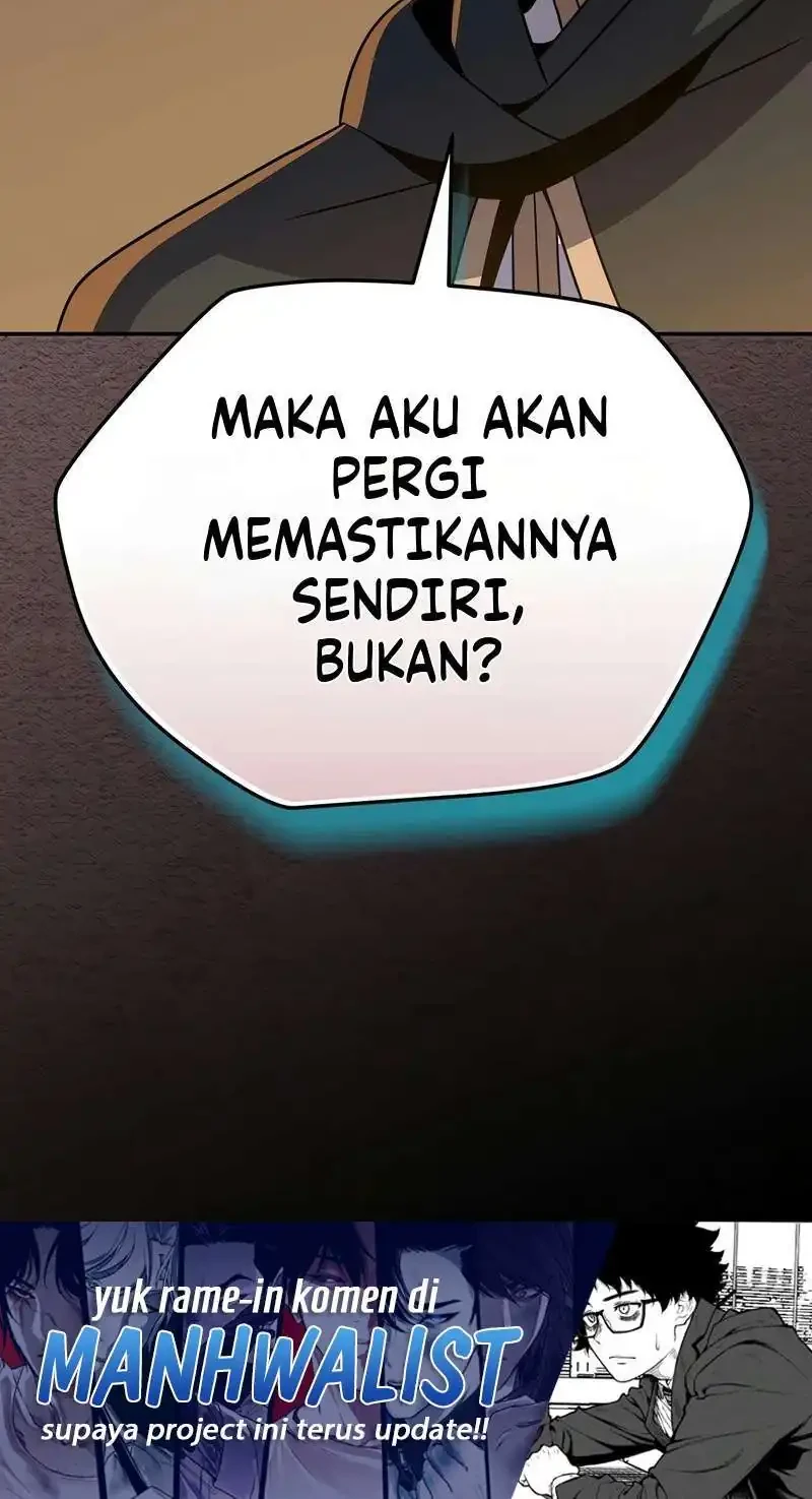 Halaman 502