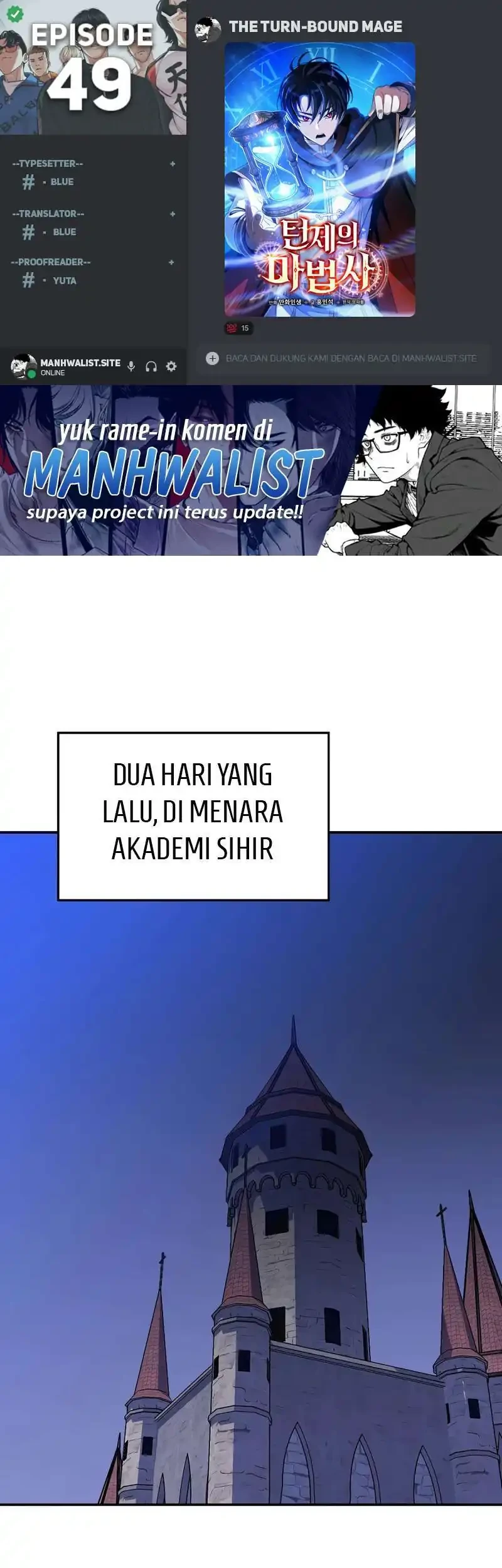 Halaman 444