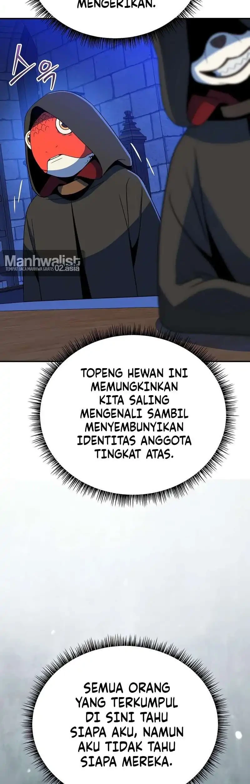 Halaman 449
