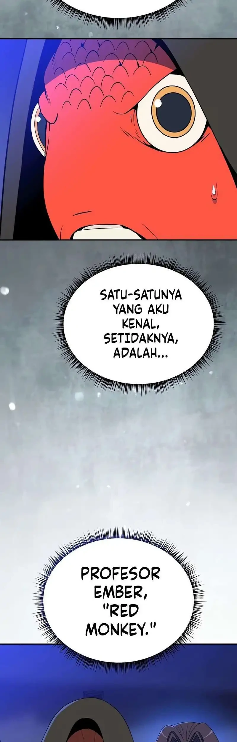 Halaman 450
