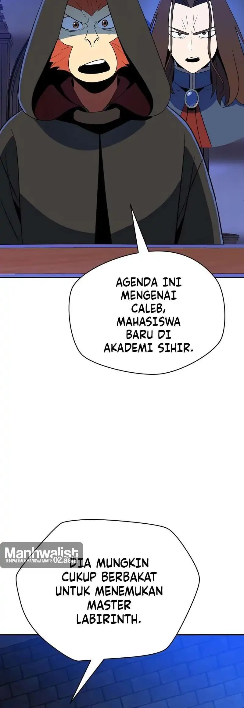 Halaman 451