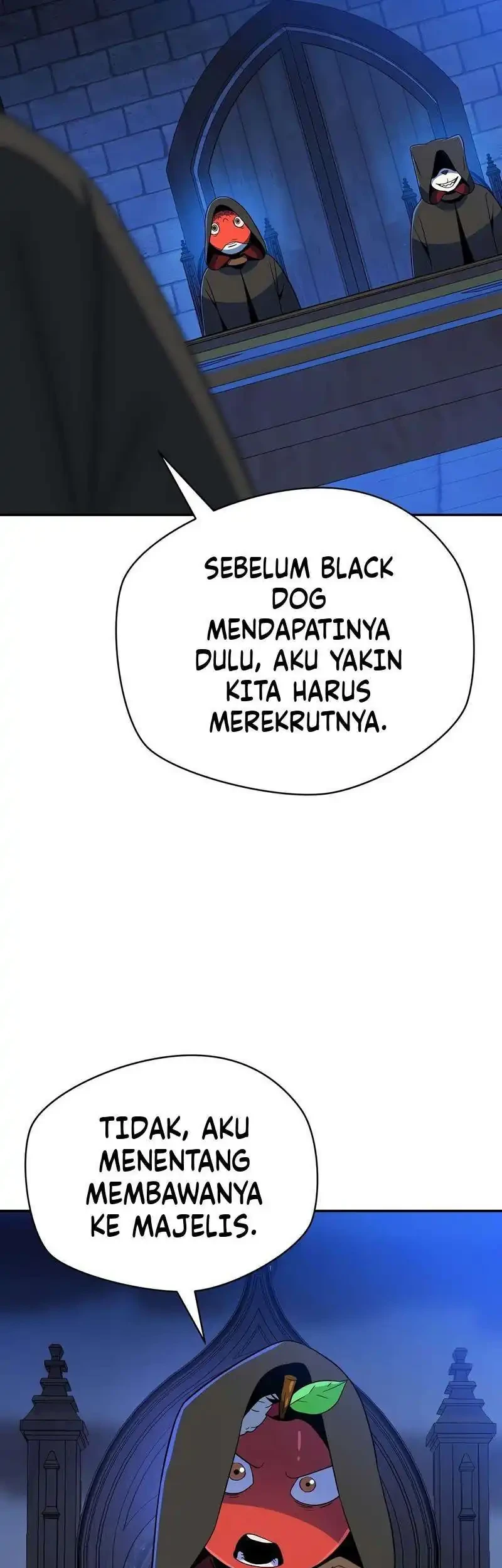 Halaman 452