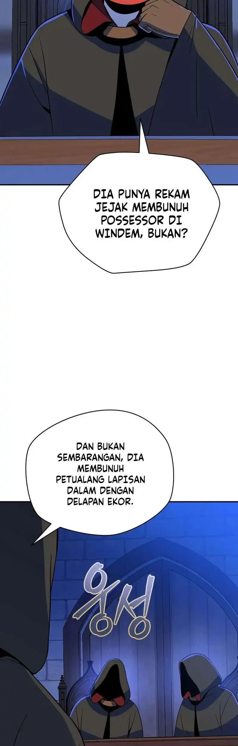 Halaman 453
