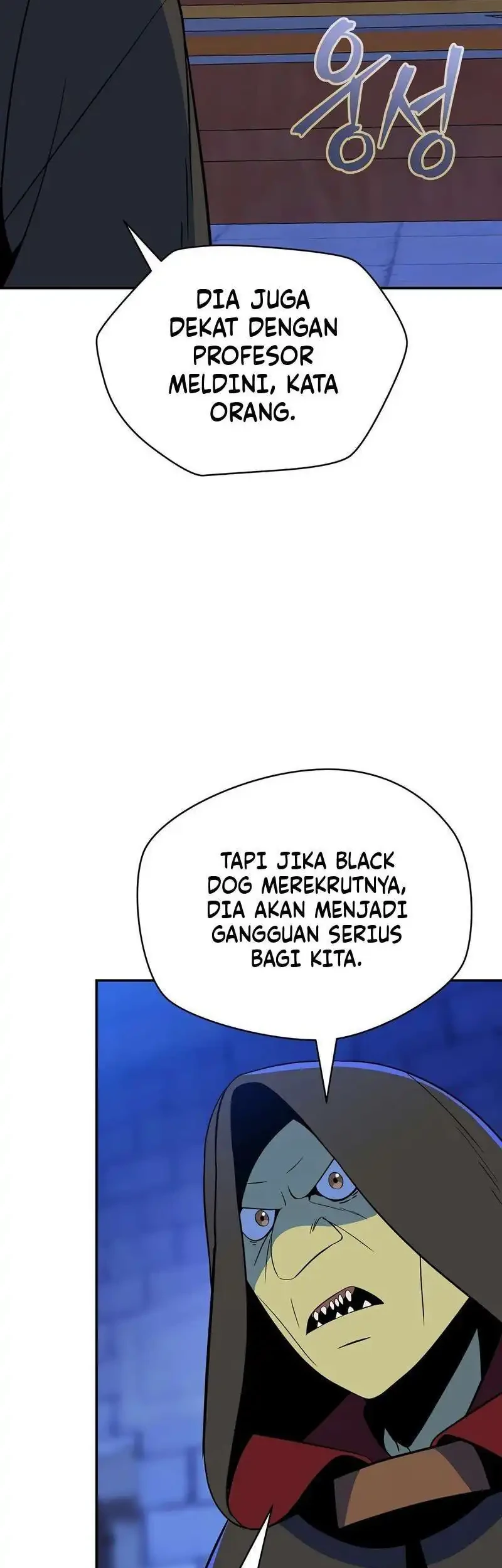 Halaman 454