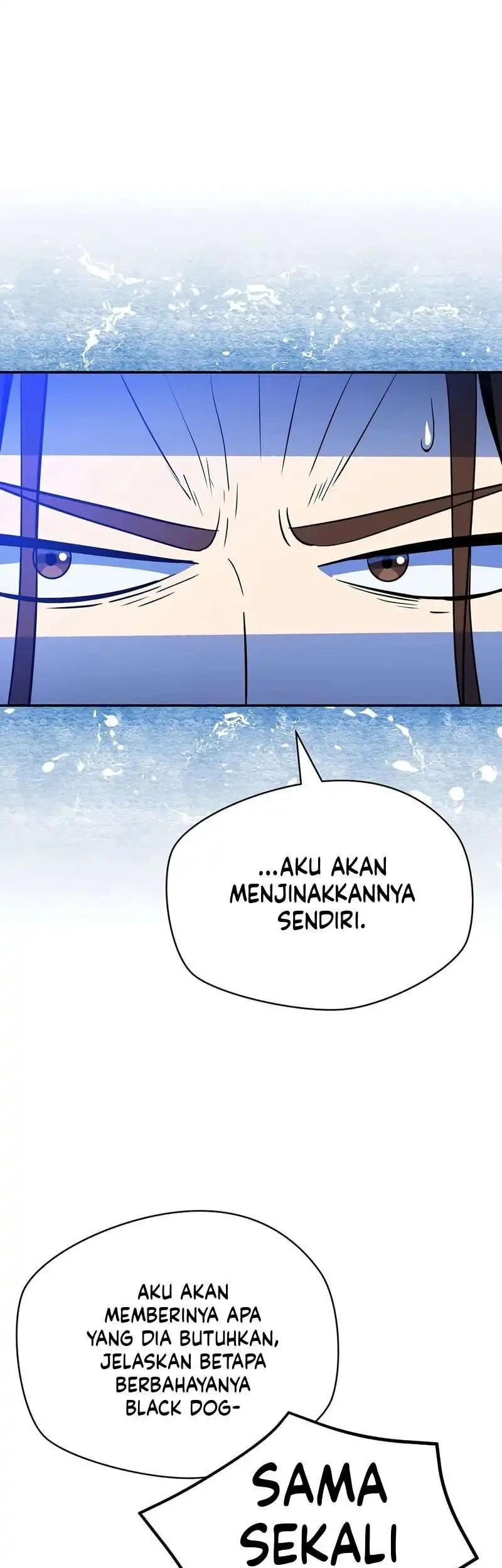 Halaman 456