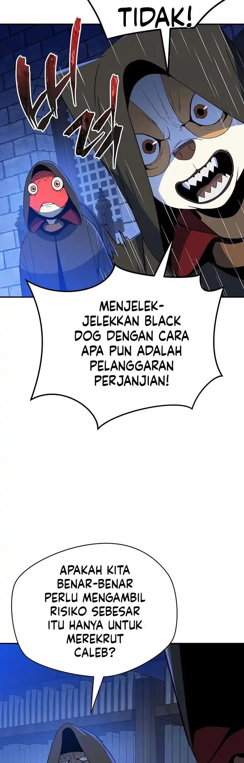 Halaman 457