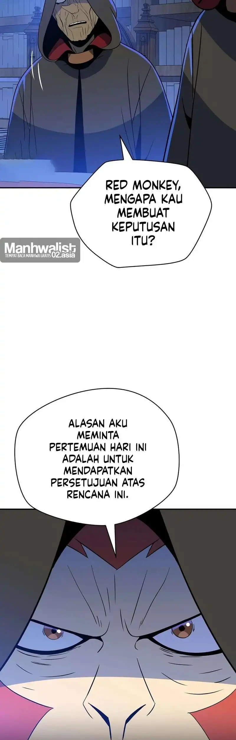 Halaman 458