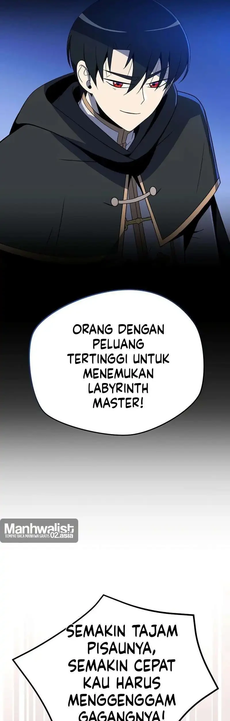 Halaman 460