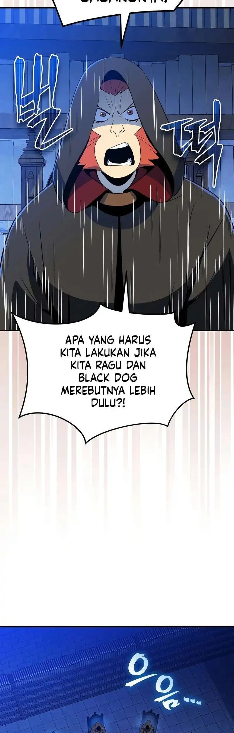 Halaman 461