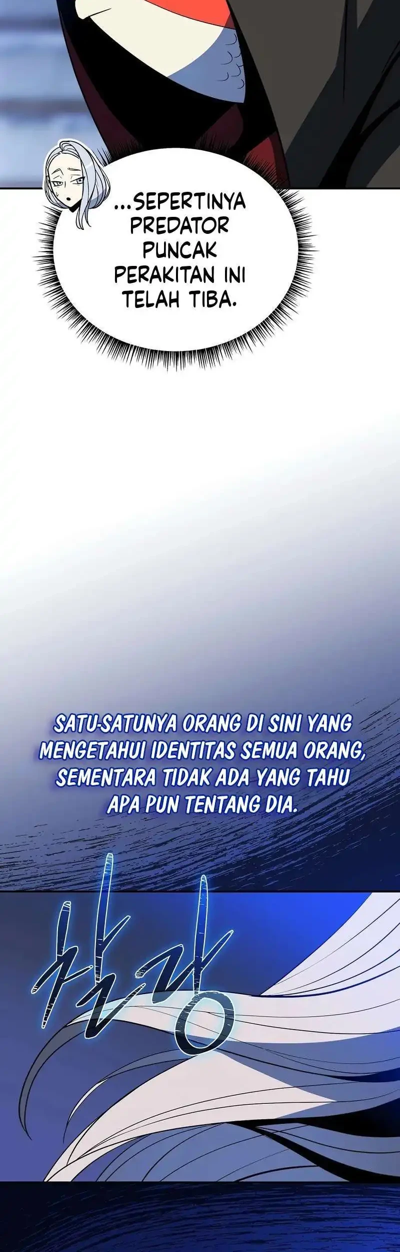 Halaman 463